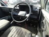 1992 TOYOTA LITEACE TRUCK T-YM55 YM55-0015461