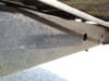 1992 TOYOTA LITEACE TRUCK T-YM55 YM55-0015461
