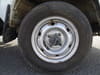 1992 TOYOTA LITEACE TRUCK T-YM55 YM55-0015461