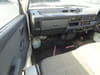 1992 TOYOTA LITEACE TRUCK T-YM55 YM55-0015461