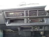 1992 TOYOTA LITEACE TRUCK T-YM55 YM55-0015461