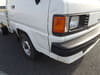 1992 TOYOTA LITEACE TRUCK T-YM55 YM55-0015461