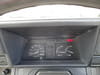 1992 TOYOTA LITEACE TRUCK T-YM55 YM55-0015461