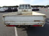 1992 TOYOTA LITEACE TRUCK T-YM55 YM55-0015461