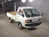 1992 TOYOTA LITEACE TRUCK T-YM55 YM55-0015461