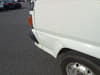 1992 TOYOTA LITEACE TRUCK T-YM55 YM55-0015461