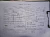 1992 TOYOTA LITEACE TRUCK T-YM55 YM55-0015461