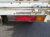 1992 TOYOTA LITEACE TRUCK T-YM55 YM55-0015461