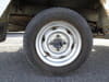 1992 TOYOTA LITEACE TRUCK T-YM55 YM55-0015461