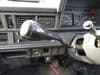 1992 TOYOTA LITEACE TRUCK T-YM55 YM55-0015461