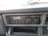 1992 TOYOTA LITEACE TRUCK T-YM55 YM55-0015461