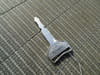 1992 TOYOTA LITEACE TRUCK T-YM55 YM55-0015461