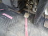 1992 TOYOTA LITEACE TRUCK T-YM55 YM55-0015461