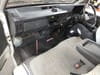 1992 TOYOTA LITEACE TRUCK T-YM55 YM55-0015461