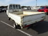 1992 TOYOTA LITEACE TRUCK T-YM55 YM55-0015461