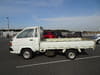 1992 TOYOTA LITEACE TRUCK T-YM55 YM55-0015461