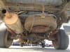 1992 TOYOTA LITEACE TRUCK T-YM55 YM55-0015461
