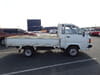 1992 TOYOTA LITEACE TRUCK T-YM55 YM55-0015461
