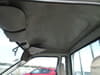 1992 TOYOTA LITEACE TRUCK T-YM55 YM55-0015461