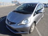 HONDA Fit (1,961)