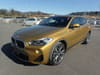 BMW X2 (191)