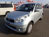 DAIHATSU Be-Go (3)