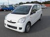 DAIHATSU Mira (817)