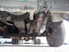 1996 HINO RANGER KC-FC2JCAD FC2JCA11121