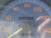 1996 HINO RANGER KC-FC2JCAD FC2JCA11121