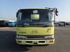 1996 HINO RANGER KC-FC2JCAD FC2JCA11121