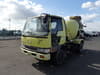 1996 HINO RANGER KC-FC2JCAD FC2JCA11121