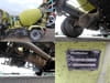 1996 HINO RANGER KC-FC2JCAD FC2JCA11121