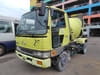 1996 HINO RANGER KC-FC2JCAD FC2JCA11121