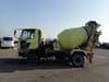 1996 HINO RANGER KC-FC2JCAD FC2JCA11121