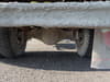 1996 HINO RANGER KC-FC2JCAD FC2JCA11121