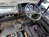 1996 HINO RANGER KC-FC2JCAD FC2JCA11121