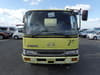 1996 HINO RANGER KC-FC2JCAD FC2JCA11121