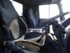 1996 HINO RANGER KC-FC2JCAD FC2JCA11121