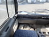 1996 HINO RANGER KC-FC2JCAD FC2JCA11121
