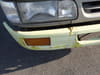 1996 HINO RANGER KC-FC2JCAD FC2JCA11121