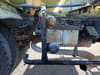 1996 HINO RANGER KC-FC2JCAD FC2JCA11121
