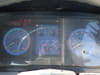 1996 HINO RANGER KC-FC2JCAD FC2JCA11121