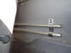 1996 HINO RANGER KC-FC2JCAD FC2JCA11121