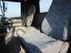1996 HINO RANGER KC-FC2JCAD FC2JCA11121