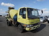1996 HINO RANGER KC-FC2JCAD FC2JCA11121