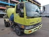 1996 HINO RANGER KC-FC2JCAD FC2JCA11121