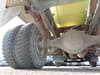 1996 HINO RANGER KC-FC2JCAD FC2JCA11121