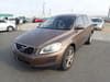 VOLVO XC60 (659)