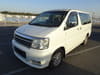 NISSAN Elgrand (1,035)
