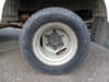 1995 MAZDA BONGO BRAWNY TRUCK T-SD89T SD89T-501734